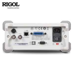 DM3058商品缩略图