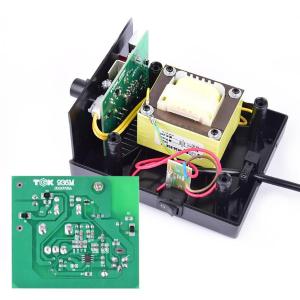 TGK-936商品缩略图