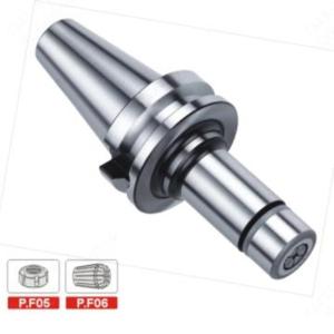 BT40-GSK10-90 62004-10商品缩略图