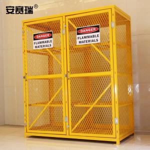 39448商品缩略图