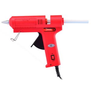 TGK-HM8040B商品缩略图