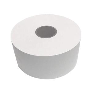 39464商品缩略图