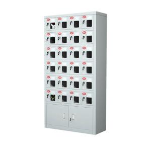 RJSYBGG-07商品缩略图