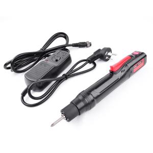 TGK-EC518商品缩略图