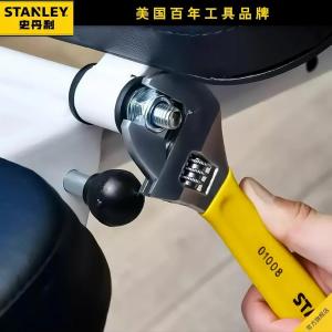 STAD01015-23商品缩略图