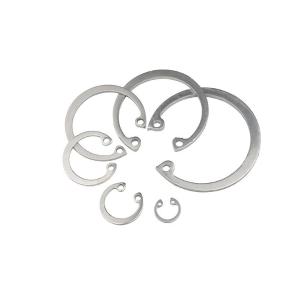 430222商品缩略图