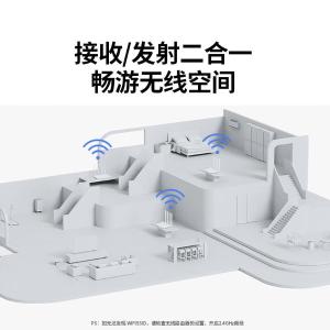 75511商品缩略图