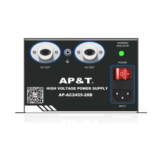 AP-AC2455-28B商品缩略图