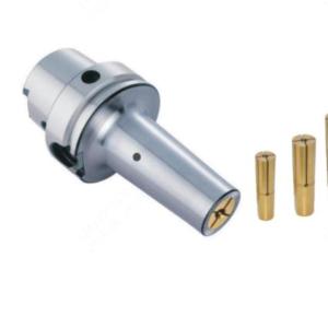 HSK50A*SBL12-120 62018-03商品缩略图