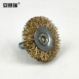 420022商品缩略图