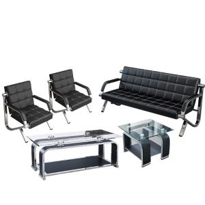 RJBGSF-01商品缩略图