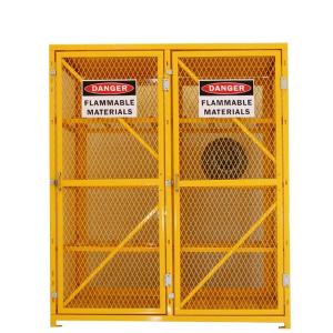 39448商品缩略图