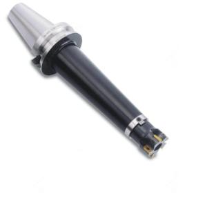 BT50*FMA25.4-150BG 62042-02商品缩略图