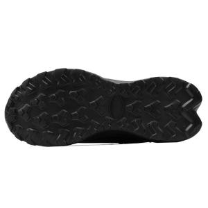 5077 44商品缩略图