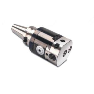 NBH2084-NT40(M16*P2.0) 59600D-14商品缩略图