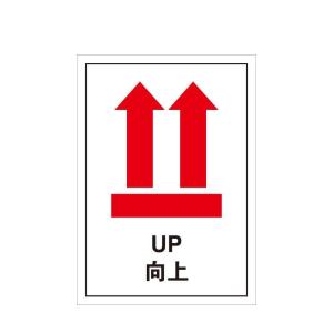 39611商品缩略图