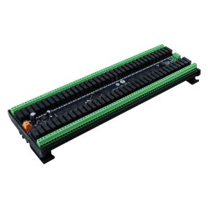 ZS-DO-R-5A-12V-72-RS485-I商品缩略图