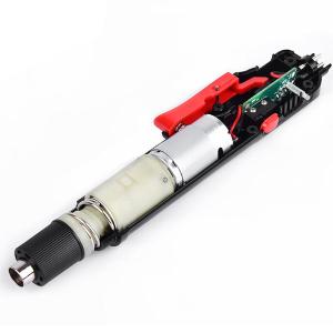 TGK-EC308商品缩略图