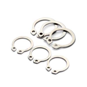 430239商品缩略图