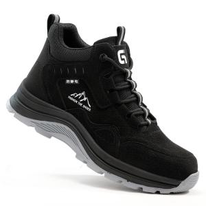 5039GBA 46商品缩略图