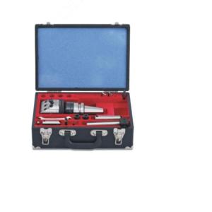 BHZ16-1.5 59769-01商品缩略图