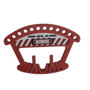 37056商品缩略图