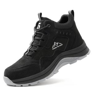 5039GBK 38商品缩略图