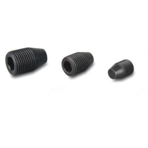 AHV1014-5 60560-04商品缩略图