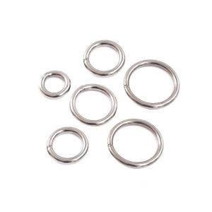 430424商品缩略图