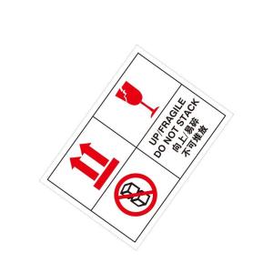 39632商品缩略图