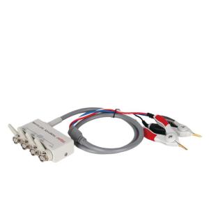 TH26011CS商品缩略图