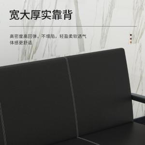 RJBGSF-11商品缩略图