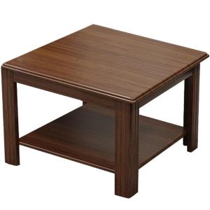 RJBGSF-18商品缩略图