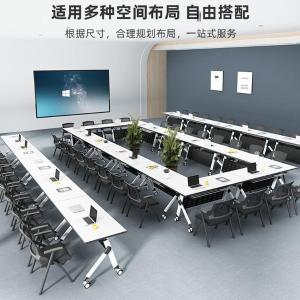 RJHYT-70商品缩略图