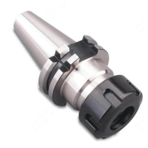 DAT30*ER20A-63 62056-04商品缩略图