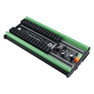 ZS-DIO-R-5A-12V-32-RS485-I商品缩略图