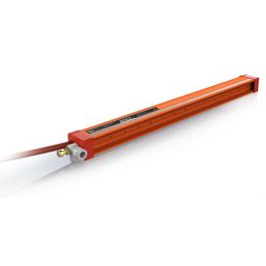 AP-AB1602A商品缩略图