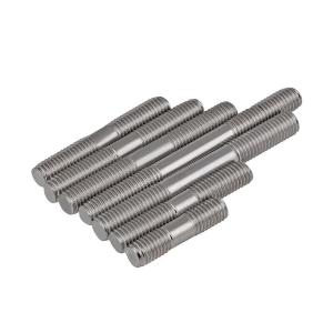 430294商品缩略图