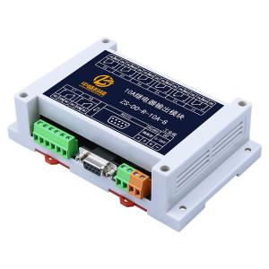 ZS-DO-R-10A-8-RS485-RS232商品缩略图