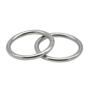 430423商品缩略图