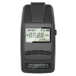 AP-YV1303商品缩略图