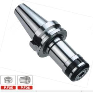 BT40-TSK10-100 62006-10商品缩略图