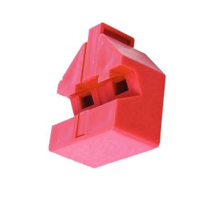 37059商品缩略图