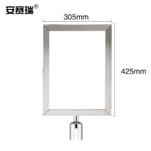 25983商品缩略图