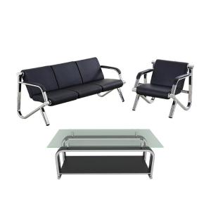 RJBGSF-05商品缩略图