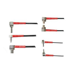 FFRW-610TZ商品缩略图