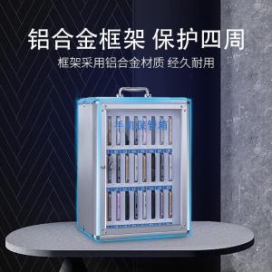 RJSYBGG-09商品缩略图