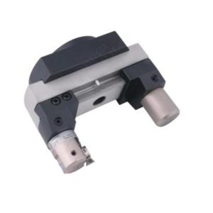 BHF231-312CK4-L 60075-05商品缩略图