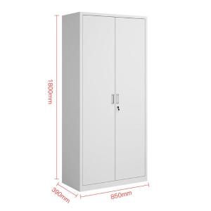 RJWJG-01商品缩略图