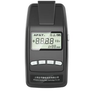 AP-YV1302商品缩略图